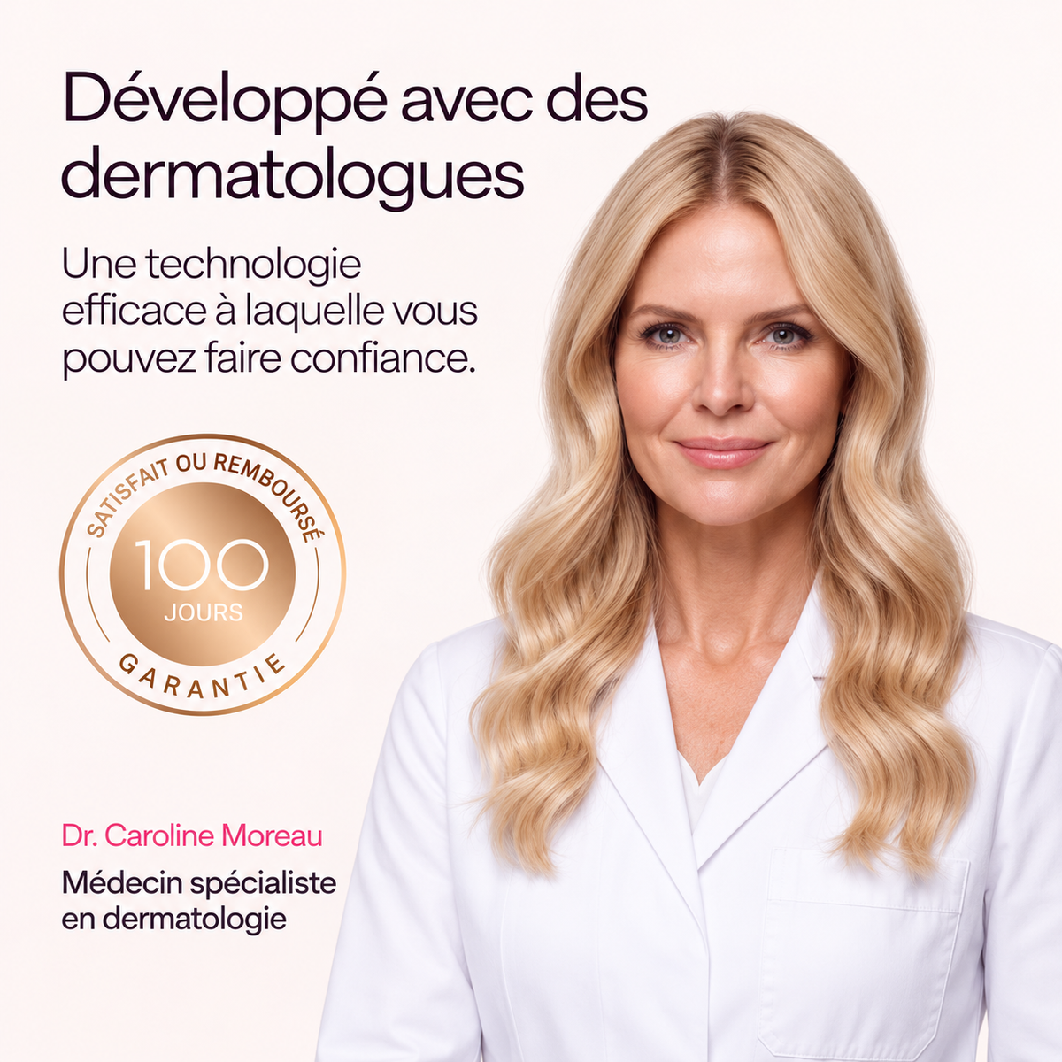 Lumévia Prémium