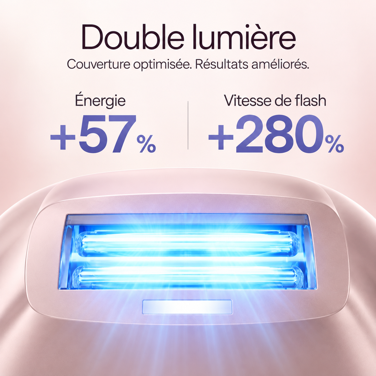 Lumévia Prémium