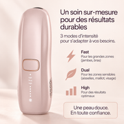 Lumévia Prémium