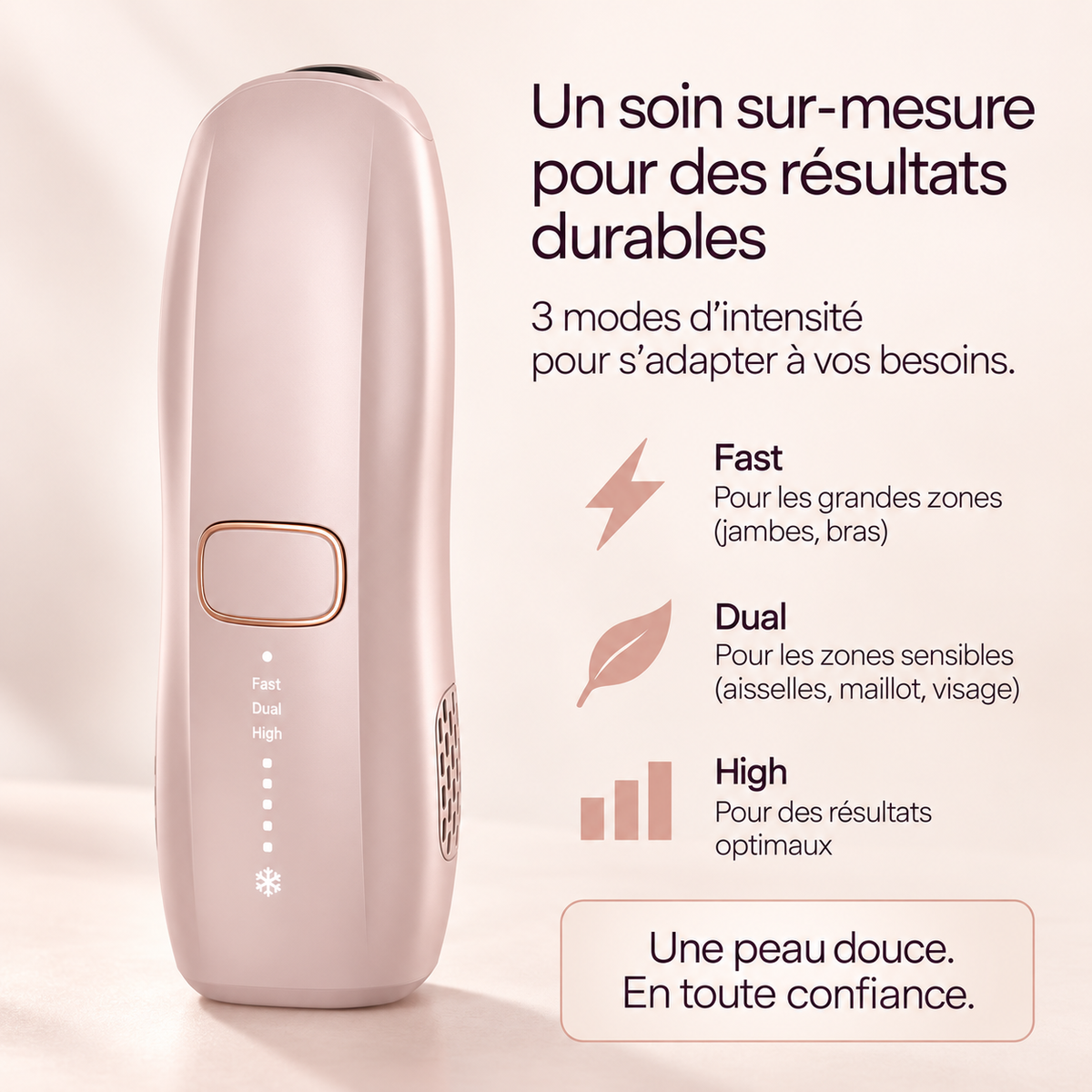 Lumévia Prémium
